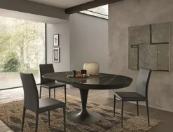 Tavolo Sun a prezzo scontato^Altacom Hot