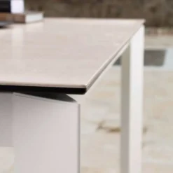 Friulsedie Tavolo T93 galileo- plus a prezzo scontato- Tavoli