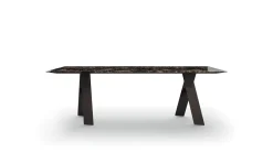 New Tavolo Tailor in legno Fisso scontato 30% Tavoli