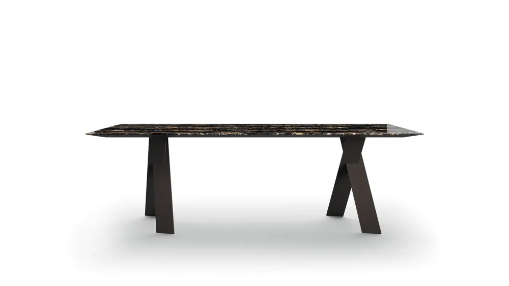 New Tavolo Tailor in legno Fisso scontato 30% Tavoli