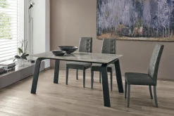 New Tavolo - deimos di : richiedi il prezzo Tavoli