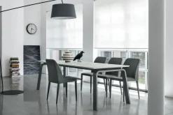 New Tavolo - deimos di : richiedi il prezzo Tavoli