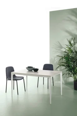 Discount Tavolo - mercury di : scopri il prezzo Tavoli