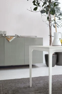 Discount Tavolo - mercury di : scopri il prezzo Tavoli