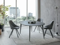 Target Point TAVOLO Aiace SCONTATO a PREZZI OUTLET- Tavoli