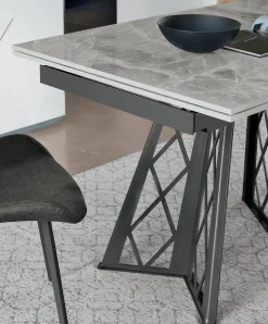 TAVOLO  Biblos SCONTATO a PREZZI OUTLET^Target Point Online