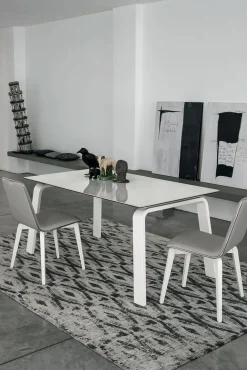 TAVOLO  Deimos * SCONTATO a PREZZI OUTLET^Target Point Best