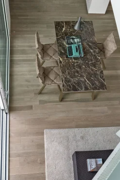 TAVOLO  Giove SCONTATO a PREZZI OUTLET^Target Point New