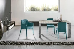 New TAVOLO  Lythos SCONTATO a PREZZI OUTLET Tavoli