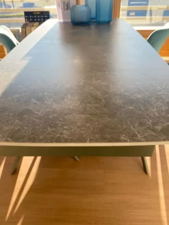 TAVOLO  Minosse SCONTATO a PREZZI OUTLET^Target Point Best