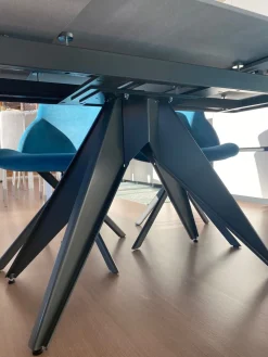 TAVOLO  Minosse SCONTATO a PREZZI OUTLET^Target Point Best