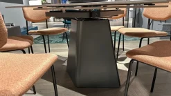 TAVOLO  Tay SCONTATO a PREZZI OUTLET^Target Point Sale