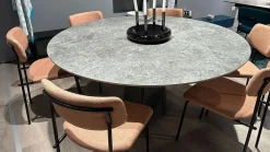 TAVOLO  Tay SCONTATO a PREZZI OUTLET^Target Point Sale