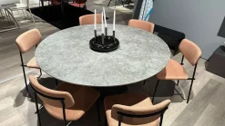 TAVOLO  Tay SCONTATO a PREZZI OUTLET^Target Point Sale