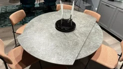 TAVOLO  Tay SCONTATO a PREZZI OUTLET^Target Point Sale