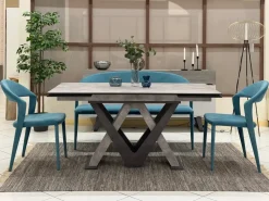 Best TAVOLO  Tritone SCONTATO a PREZZI OUTLET Tavoli