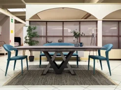 Best TAVOLO  Tritone SCONTATO a PREZZI OUTLET Tavoli