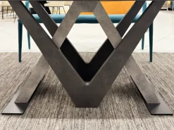 Best TAVOLO  Tritone SCONTATO a PREZZI OUTLET Tavoli