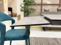 Best TAVOLO  Tritone SCONTATO a PREZZI OUTLET Tavoli