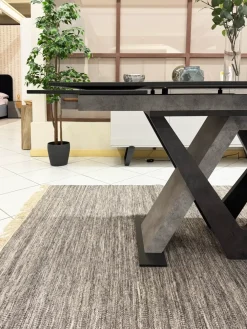 Best TAVOLO  Tritone SCONTATO a PREZZI OUTLET Tavoli