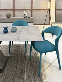 Best TAVOLO  Tritone SCONTATO a PREZZI OUTLET Tavoli