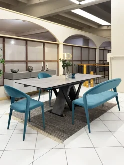 Best TAVOLO  Tritone SCONTATO a PREZZI OUTLET Tavoli