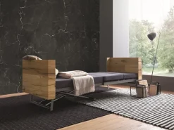 New Tavolo Tavoletto a prezzo scontato Tavoli