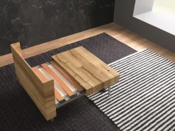 New Tavolo Tavoletto a prezzo scontato Tavoli