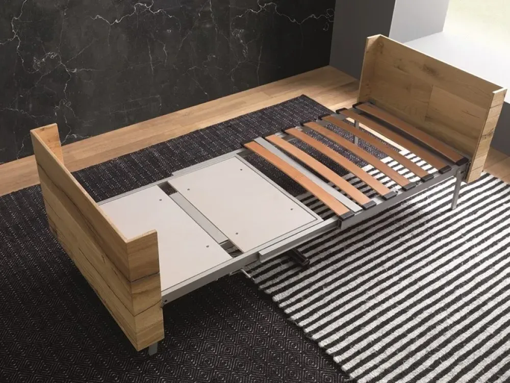 Outlet Tavolo Tavoletto a prezzo ribassato Tavoli