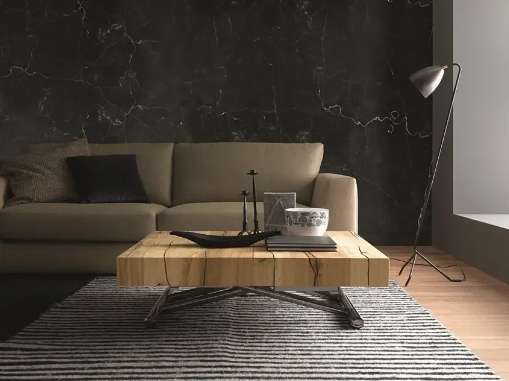 Outlet Tavolo Tavoletto a prezzo ribassato Tavoli