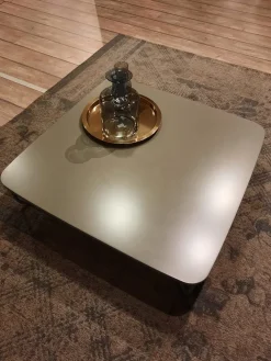 Tavolo Tavolino in OFFERTA OUTLET -50%^NovaMobili