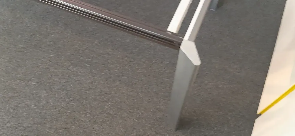 Collezione esclusiva Tavolo Tavolo alfa a prezzo ribassato- Tavoli