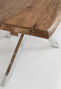 Bizzotto Tavolo Tavolo all. arkansas a prezzo ribassato- Tavoli