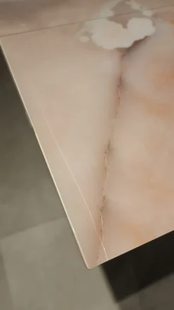 Outlet Tavolo Tavolo allungabile romeo in ceramica Allungabile scontato 61% Tavoli