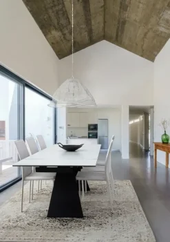 Best Tavolo Tavolo allungabile ceramica blazar a prezzo ribassato Tavoli