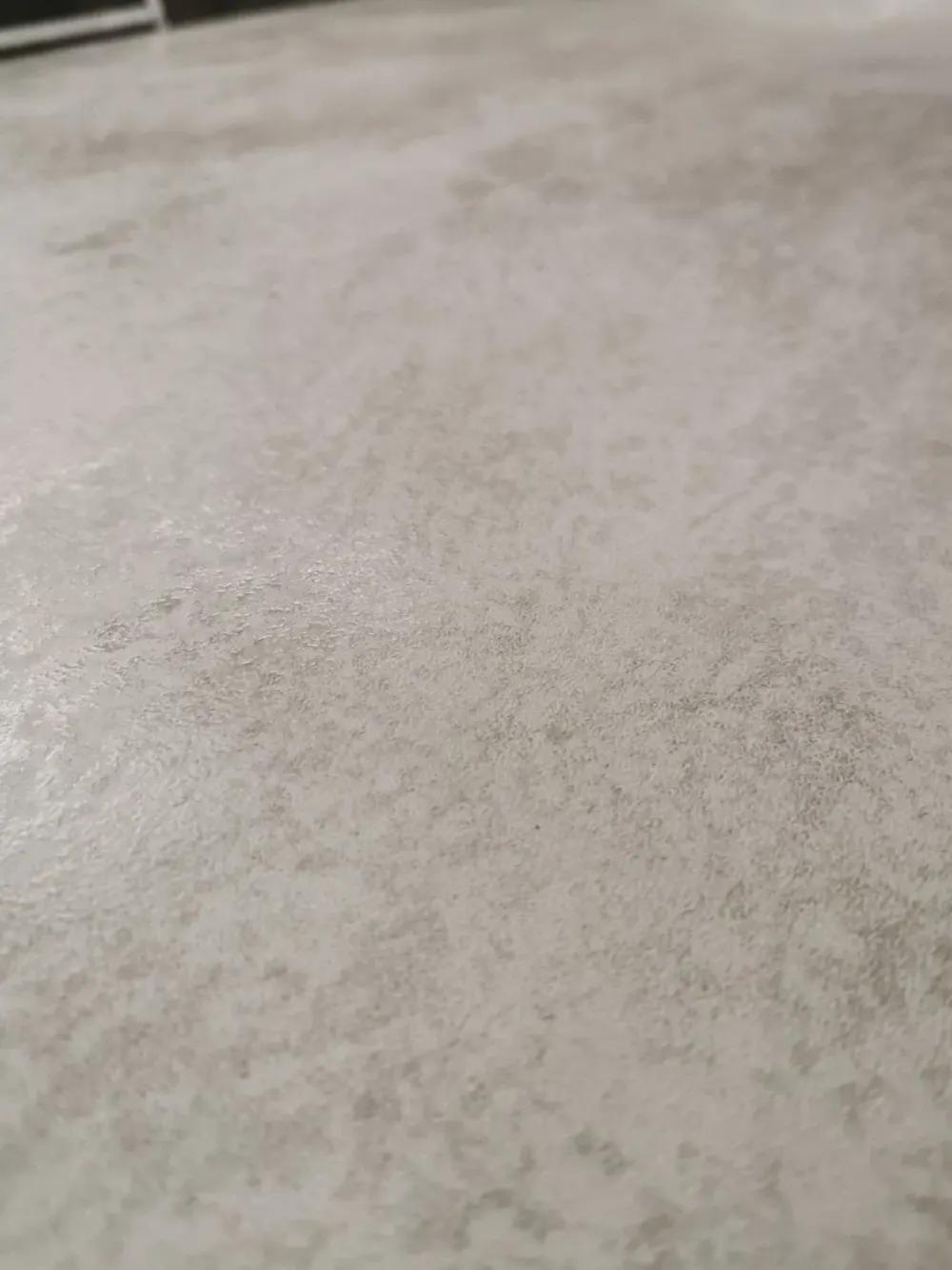 Tavolo Tavolo allungabile in altri materiali Allungabile scontato 49%^Ingenia Outlet