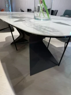 Tavolo Tavolo atlas a prezzo ribassato^Stones Best