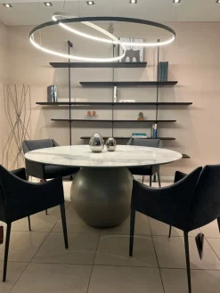 Sale Tavolo Tavolo circus di : scopri il prezzo Tavoli