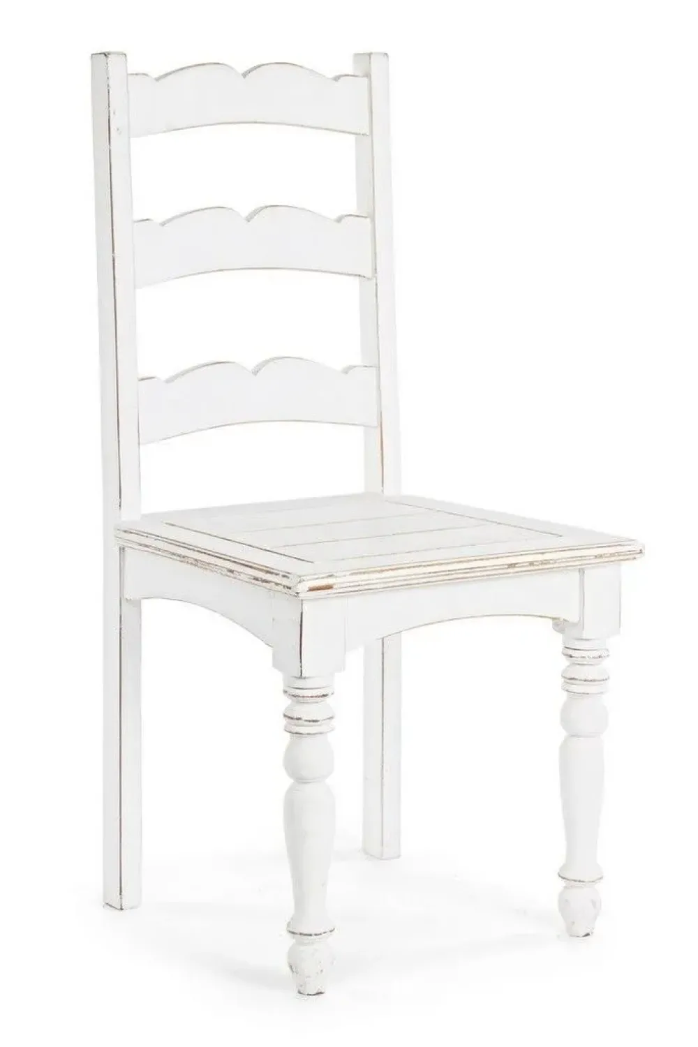 Best Tavolo Tavolo colette allung. in legno Allungabile Tavoli