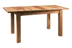 Hot Tavolo Tavolo davos allungabile in OFFERTA OUTLET Tavoli