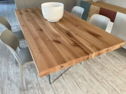 Devina Nais Tavolo Tavolo scontato di : richiedi il prezzo riservato- Tavoli