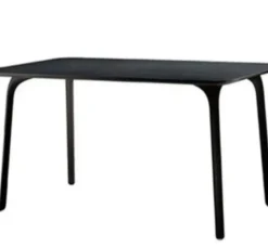 Hot Tavolo Tavolo first 90x140 a prezzo ribassato Tavoli