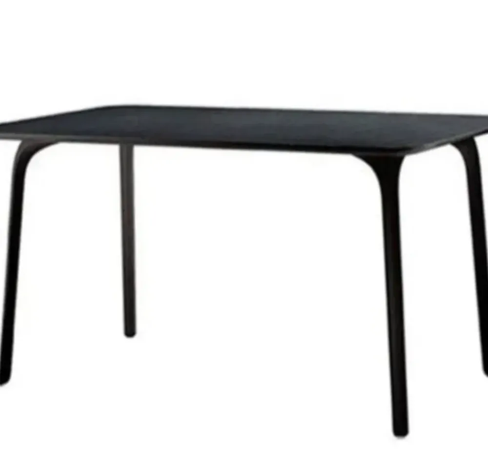 Hot Tavolo Tavolo first 90x140 a prezzo ribassato Tavoli