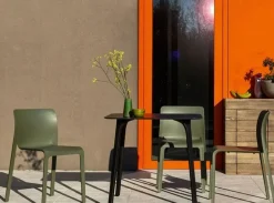 Hot Tavolo Tavolo first 90x140 a prezzo ribassato Tavoli