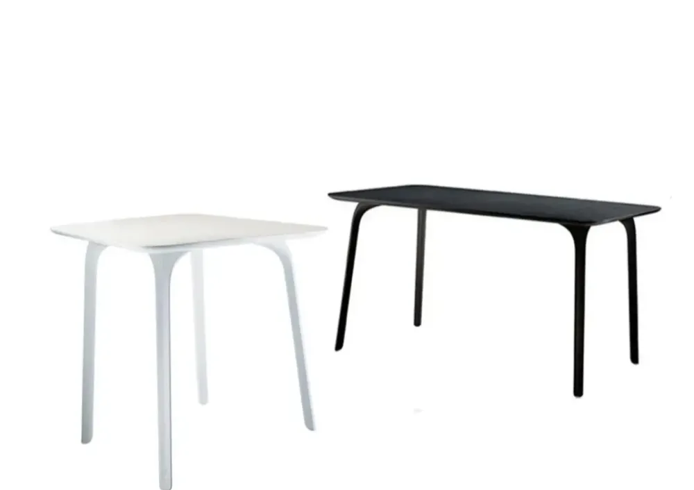 Hot Tavolo Tavolo first 90x140 a prezzo ribassato Tavoli