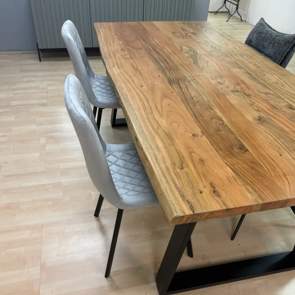 Tavolo Tavolo io in OFFERTA OUTLET -60% Tavoli