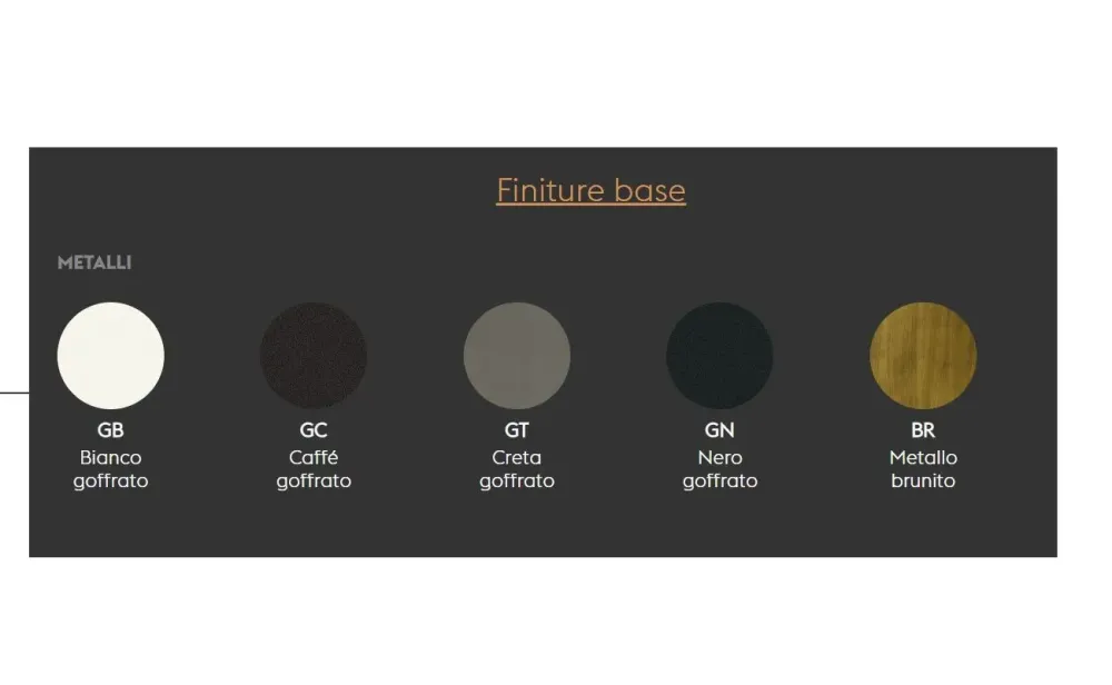 New Tavolo Tavolo luxury maxi di scontato del 30% Tavoli