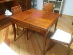 New Tavolo Tavolo milano roma a prezzo ribassato Tavoli