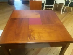 New Tavolo Tavolo milano roma a prezzo ribassato Tavoli