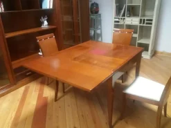 New Tavolo Tavolo milano roma a prezzo ribassato Tavoli